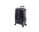 Hardside Suitcase 36L S Jump Crossline CP20;7669 - 1