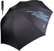 Straight Umbrella Auto Open & Close Neyrat Neyrat Club-Thalassa TH2081GOLF;7669 - 1