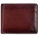 Bi-Fold Wallet Visconti Arthur AT60 B/TAN - 1