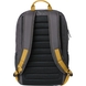 Everyday Backpack 25L CAT Peoria 84065;521 - 4