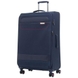 Soft-side Suitcase L March Tourer 2601;04 - 1