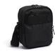 Small Utility Shoulder Bag 2L Discovery Downtown D00911-06 - 1