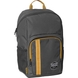 Everyday Backpack 25L CAT Peoria 84065;521 - 1