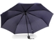Складной зонт Механика Esprit 50751_3 - 2