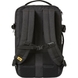 Travel Backpack 30L Carry On CAT Bizz Tools B. Holt 84503-500 - 3