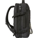 Travel Backpack 30L Carry On CAT Bizz Tools B. Holt 84503-500 - 2