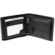 Bi-Fold Wallet JCB JCBNC53 BLK - 3