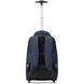 Рюкзак дорожній на колесах 28L Roncato Ironik 2.0 415318/23 - 4