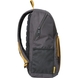 Everyday Backpack 25L CAT Peoria 84065;521 - 2