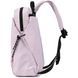 Everyday Backpack 14L Hedgren STRING HSTG03/916-15 - 7