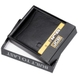 Bi-Fold Wallet JCB JCBNC53 BLK - 5