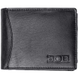 Bi-Fold Wallet JCB JCBNC53 BLK - 1