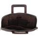 Сумка для ноутбука 13" Ashwood PL45 BRN - 2