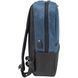 Рюкзак повсякденний JCB Bordlite JBBP277 BLUE/NAVY - 3