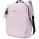 Everyday Backpack 14L Hedgren STRING HSTG03/916-15 - 2