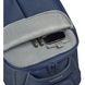 Рюкзак дорожній на колесах 28L Roncato Ironik 2.0 415318/23 - 6