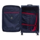 Soft-side Suitcase L March Tourer 2601;04 - 3