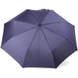 Складной зонт Механика Esprit 50751_3 - 1