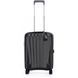 Hard-side Suitcase 38L S Roncato E-lite 5233/0101 - 2