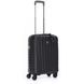 Hard-side Suitcase 38L S Roncato E-lite 5233/0101 - 1