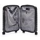 Hard-side Suitcase 38L S Roncato E-lite 5233/0101 - 4