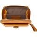 Кошелек Ashwood Y50 MUSTARD - 5