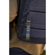 Travel Backpack 30L Carry On CAT Bizz Tools B. Holt 84503-500 - 10