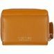 Кошелек Ashwood Y50 MUSTARD - 2