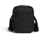 Small Utility Shoulder Bag 2L Discovery Downtown D00911-06 - 2