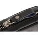 Наплечная сумка Visconti ML40 BLK - 7