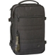 Travel Backpack 30L Carry On CAT Bizz Tools B. Holt 84503-500 - 1