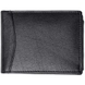 Bi-Fold Wallet JCB JCBNC53 BLK - 2