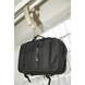 Рюкзак дорожный 30L Carry On CAT Bizz Tools B. Holt 84503-500 - 6