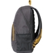 Everyday Backpack 25L CAT Peoria 84065;521 - 3