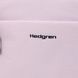 Everyday Backpack 14L Hedgren STRING HSTG03/916-15 - 4