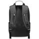 Рюкзак для ноутбука 15.6" 21L Semi Line P8252-0 - 4