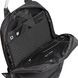 Рюкзак для ноутбука 15.6" 21L Semi Line P8252-0 - 5