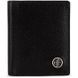Bi-Fold Wallet Hammonds Flycatcher HF514 BLK - 1