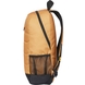 Everyday Backpack 20L CAT Millennial Classic Benji 84056;506 - 3