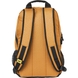 Everyday Backpack 20L CAT Millennial Classic Benji 84056;506 - 4