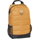 Everyday Backpack 20L CAT Millennial Classic Benji 84056;506 - 1