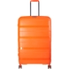 Hardside Suitcase 95L L Jump Furano TO28S;0410 - 3