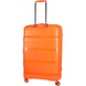 Hardside Suitcase 95L L Jump Furano TO28S;0410 - 5
