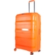 Hardside Suitcase 95L L Jump Furano TO28S;0410 - 4