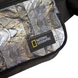 Fanny Pack 2L NATIONAL GEOGRAPHIC Nature N15781;99 - 6