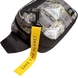 Fanny Pack 2L NATIONAL GEOGRAPHIC Nature N15781;99 - 5