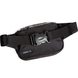 Fanny Pack 2L NATIONAL GEOGRAPHIC Nature N15781;99 - 4