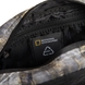 Fanny Pack 2L NATIONAL GEOGRAPHIC Nature N15781;99 - 8