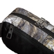 Fanny Pack 2L NATIONAL GEOGRAPHIC Nature N15781;99 - 7