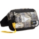 Fanny Pack 2L NATIONAL GEOGRAPHIC Nature N15781;99 - 1